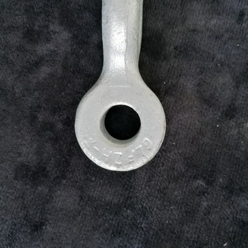 直角环6